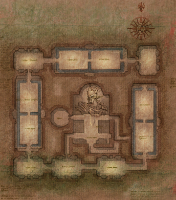 Dungeon map orbis1.png