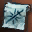 Etc scroll of enchant weapon i01.png