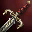 Weapon dagger of mana i00.png