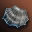 Etc black fish scale.png