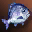 Etc blue fat fish.png
