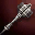 Weapon heavy mace i00.png