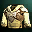Armor robe d mithril tun.png