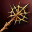 Weapon branch of life i00.png