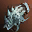 Pet equip strider weapon 01.png