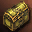 Etc yellow treasure box.png