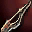 Weapon icarus wing blade i00.png