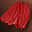 Etc piece of cloth red i00.png