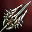 Weapon icarus trident i00.png