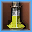 Etc lesser potion yellow i10.png