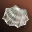 Etc white fish scale.png