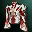 Armor robe s dynasty wizard tun.png