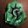 Green Seal Stone.png