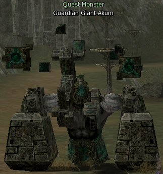 Guardian Giant Akum.jpg