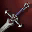 Weapon two handed sword i00.png