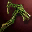 Weapon willow staff i00.png