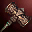 Weapon atuba hammer i00.png