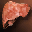 Zombie liver.png