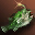 Etc green ugly fish.png