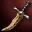 Weapon knife i00.png