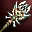 Weapon dynasty staff i00.png
