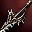 Weapon icarus stinger i00.png