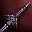 Weapon stiletto i00.png