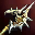 Weapon doubletopa spear i00.png