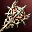 Weapon dynasty twohand staff i00.png