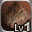 Etc leather normal etc material lv1.png