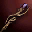 Weapon staff of magicpower i00.png