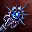 Weapon eye of soul i00.png