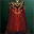 Armor cloak blood red.png