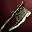 Weapon hand axe i00.png