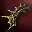 Weapon carnium bow i00.png