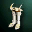 Maje Boots.png