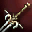 Weapon dynasty blade i00.png
