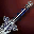 Weapon sword of mystic i00.png