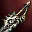 Weapon infinity sword i00.png