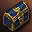 Etc blue treasure box.png