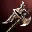Weapon tallum glaive i00.png