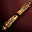Weapon scroll of wisdom i00.png