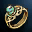 Accessary elven ring i00.png