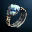 Accessary mithril ring i00.png