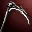 Weapon scythe i00.png