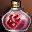 Etc fire potion i00.png
