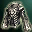 Armor robe s80 vorpal tun sealed.png