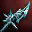 Weapon tiphon spear i00.png