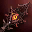 Weapon demons staff i00.png