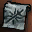 Scroll of enchant weapon i05.png
